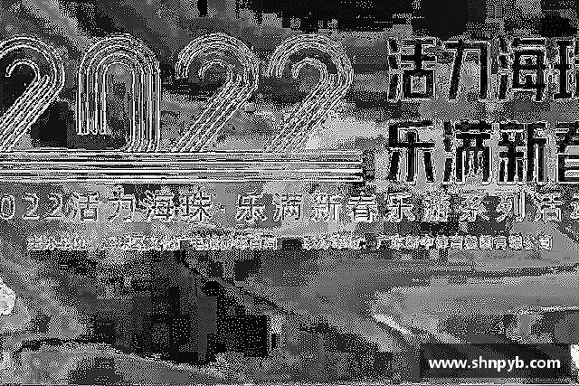 了解B体育登录入口APP