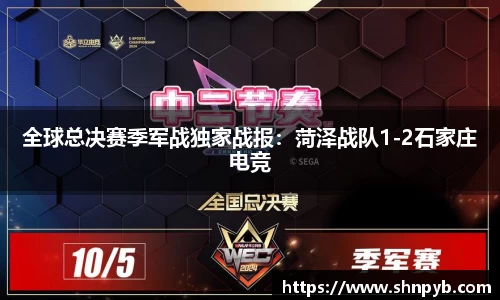 B体育登录入口手机版APP