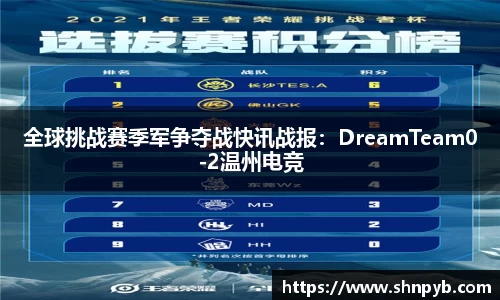 B体育登录入口手机版APP