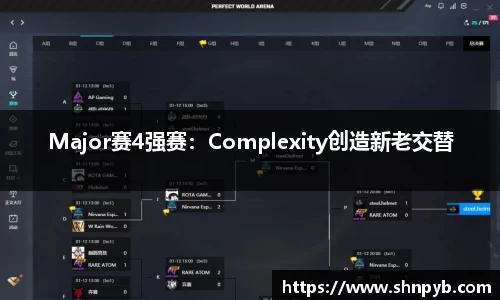 B体育登录入口手机版APP