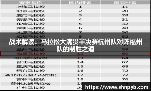 B体育登录入口APP