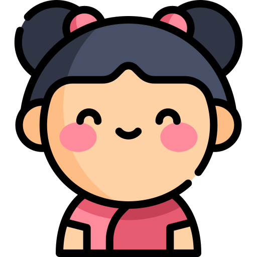 童骅信